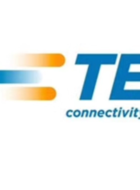 泰科进口连接器284425-1