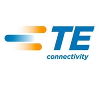 泰科进口连接器1355789-1