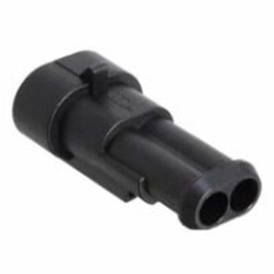 7-968975-1连接器 TE 泰科