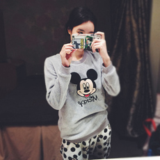 Peignoir jeunesse - Ref 602947 Image 10