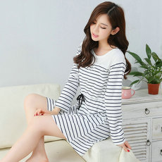 Peignoir jeunesse - Ref 602947 Image 30