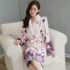 Peignoir jeunesse - Ref 602947 Image 12