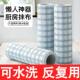 懒人一次性抹布厨房用纸专用纸干湿两用家用清洁洗碗布吸水