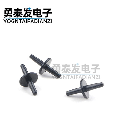 3D打印机Ultimaker2杆