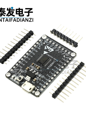 Nu-Link 下载器 仿真器 NuLink 脱机下载功能 全系列 N76E003