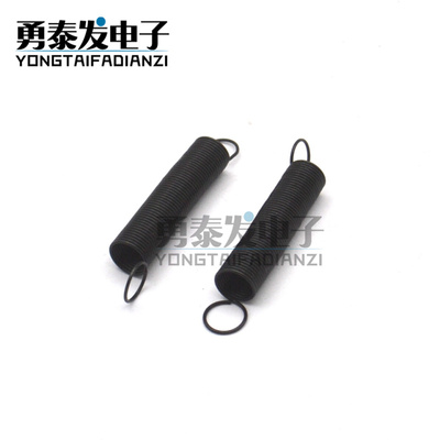 3D打印机DIYReprap拉簧弹簧