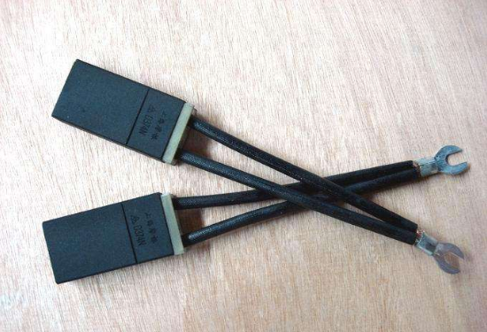 东南碳制品电动机发电机碳刷东南碳制品