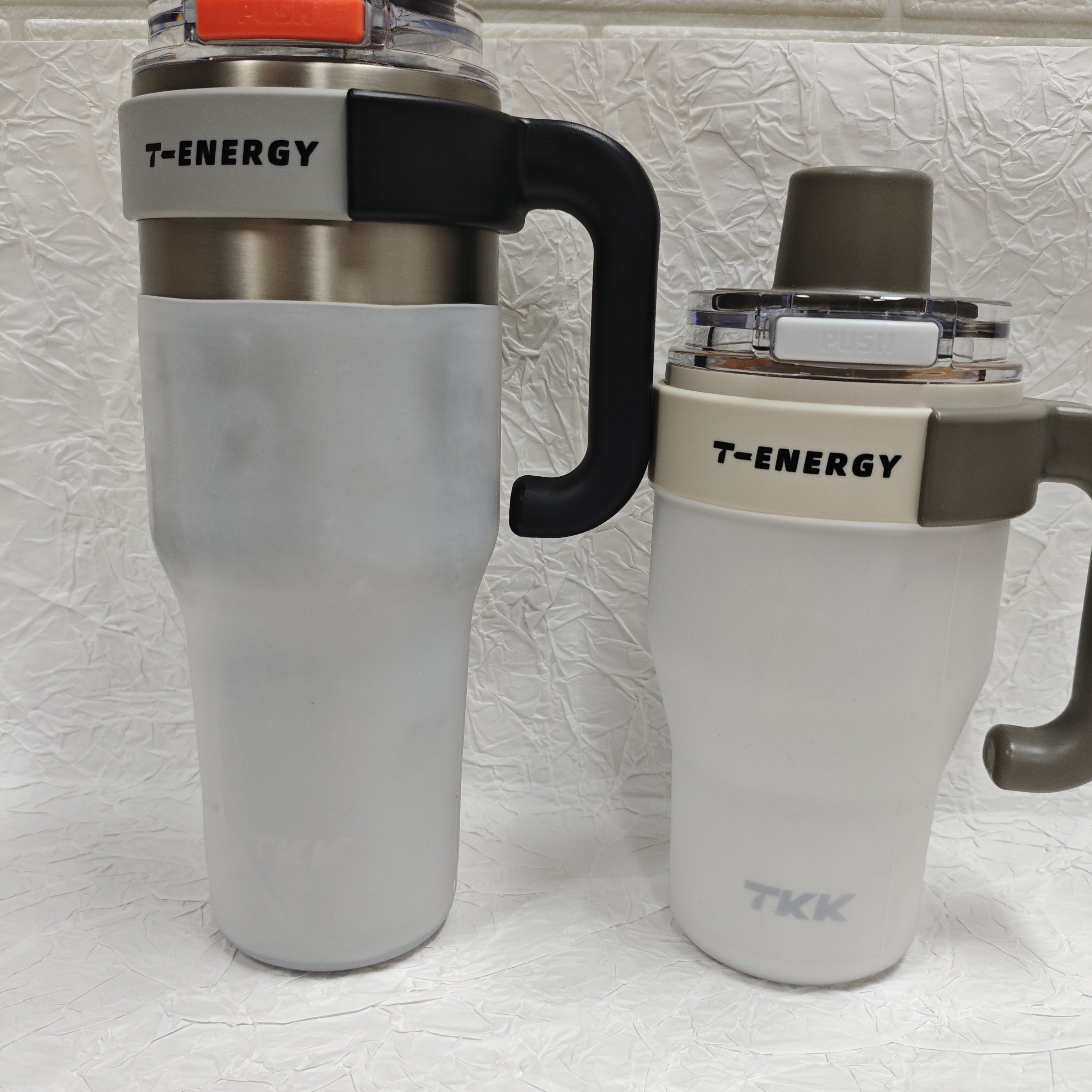 硅胶杯套TKK冰霸杯巨无霸冰霸杯硅胶杯套防摔套保护套,餐饮具,杯套,淘宝优惠券,粉丝福利购,淘宝优惠卷