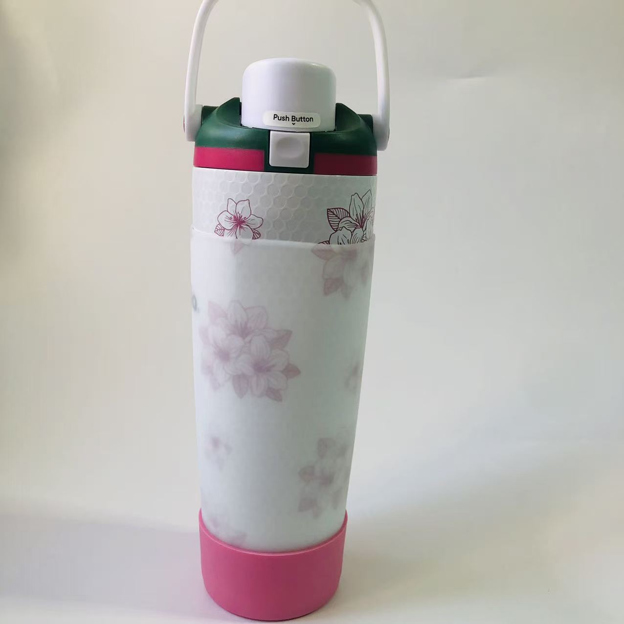 Owala高尔夫杜鹃花同款30杯套