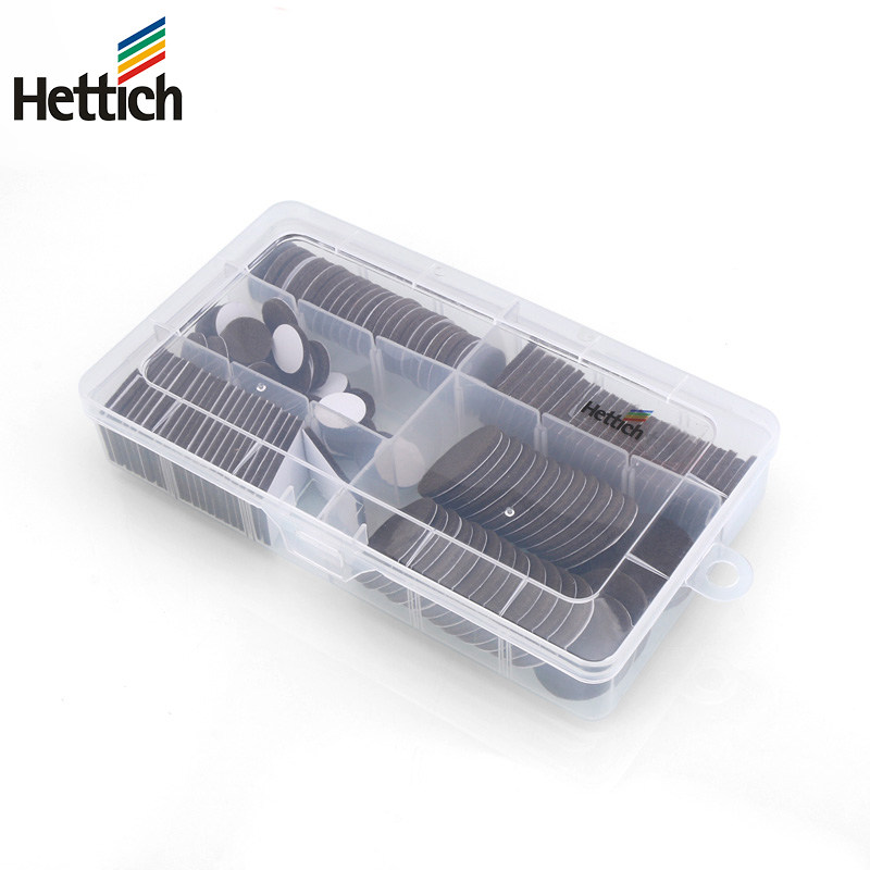 海蒂诗柜门柜脚家具脚垫加厚毛毡垫防撞垫消音垫防磨损桌脚贴,基础建材,家具脚垫,淘宝优惠券,粉丝福利购,淘宝优惠卷