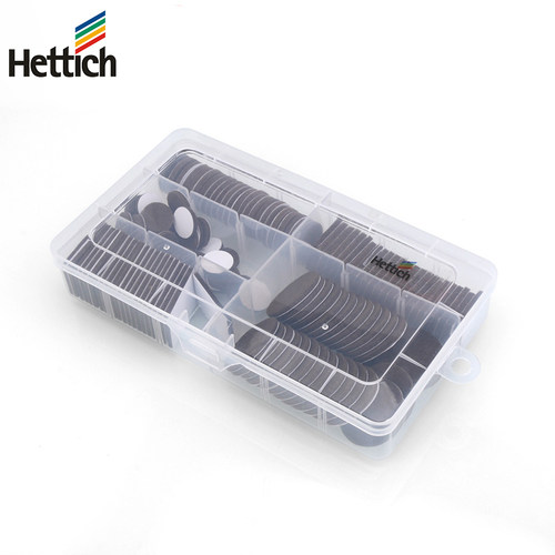 海蒂诗毛毡垫家具防撞垫消音垫