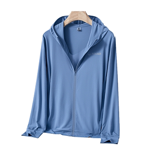 【清仓】Nikko日高户外防晒衣男款夏季防晒服防紫外线皮肤衣女