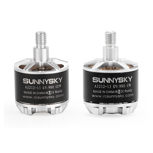 高性价比电机整机无名创新