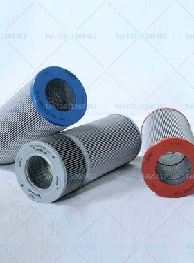 306608 306610 300300 306609  303313英德诺曼滤芯INTERNORMEN