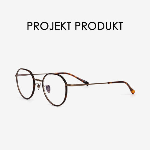 projektprodukt眼镜框FS19镜架