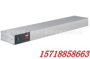 美国HATCO赫高GRAH-24 红外线保温灯食物保温灯 高功率保温灯