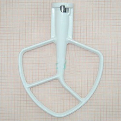 美国厨宝KitchenAid K5AB 5KPM5 / 5K5sswh 多功能搅拌桨 打蛋拍