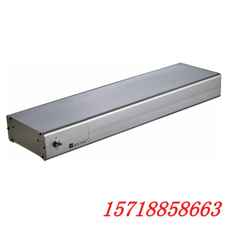 HECMAC海克暖食灯(单排热源)FEHWD323 保温灯暖食灯 长条形保温灯