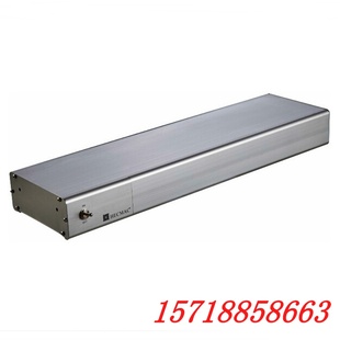 HECMAC海克暖食灯(单排热源)FEHWD323 保温灯暖食灯 长条形保温灯