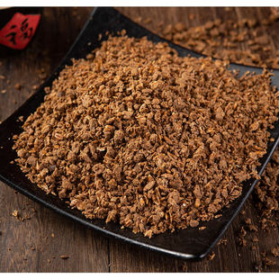 新昌特色黄酒糟陈年发酵香糟酒糟鸡糟肉糟货制作500g嵊州酒糟陈年