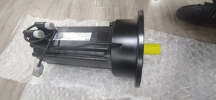 MCS14P19 变桨电机 RS0P9 B28N R0SU 轮茨 ST6S000 Lenze