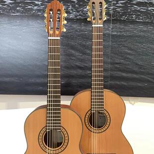 FAMOSA吉他 FC20C PRO 36