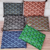 大号日韩卡通可折叠购物袋便携式 手提超市环保袋买菜包旅行单肩包