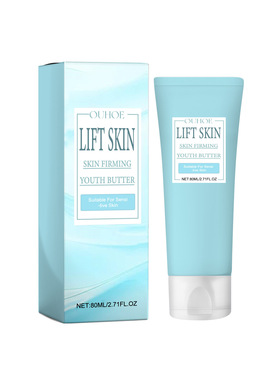 Body Cream Moisturising Hydration Deep Moisturising Skin Rej