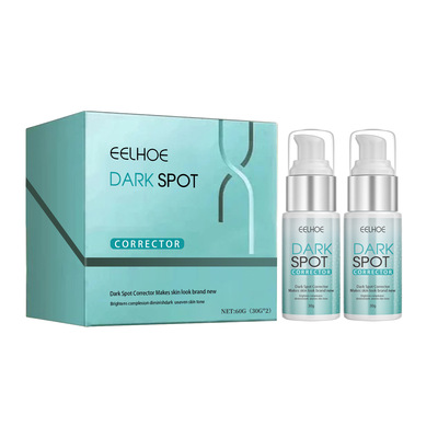 Facial Skin Cream Moisturising & Nourishing Skin Rejuvenatio