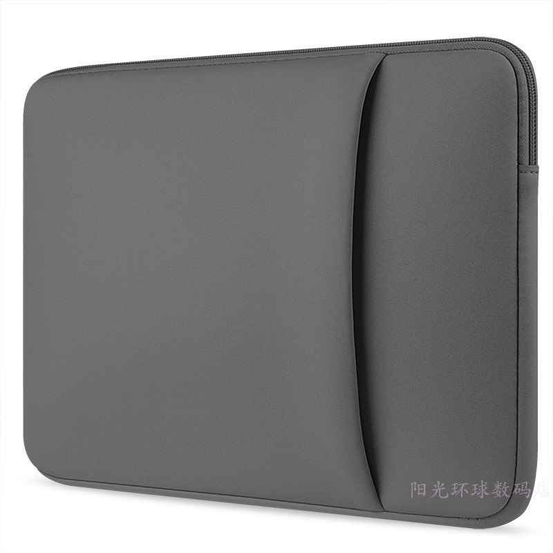 for Apple MacBook bag Laptop Sleeve For MacBook Air Pro Case-封面