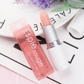 香港购日本Espie rouge芦荟润唇膏深层滋润补水防干裂学生护唇膏