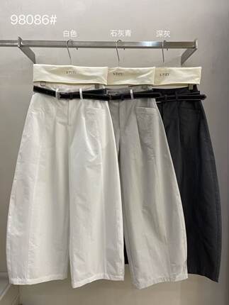 直播间专拍防晒出行面料  棉感舒适面料 天丝棉凉感面