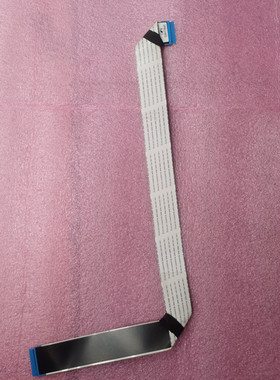 夏普LCD-52LX565A主板 DUNTKG405 QPWBNG405WJN1配 MA733-O屏线