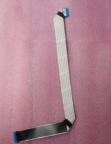 夏普LCD-52LX565A主板 DUNTKG405 QPWBNG405WJN1配 MA733-O屏线