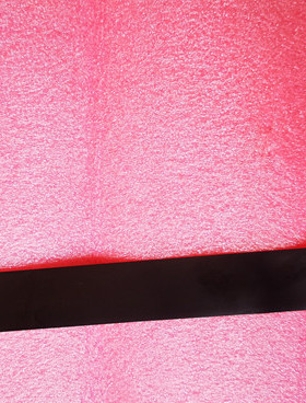 原装TCL 55A950C主板40-M838CG-MAD2HG配LVU550ND1L线