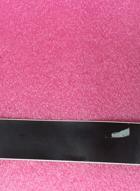 夏普LCD-50SU460A主板DUNTKG743 QPWBXG743WJZZ配屏V500DJ7-ME5线