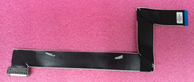 夏普LCD-50SU460A主板DUNTKG743 QPWBXG743WJZZ配屏V500DJ7-ME5线