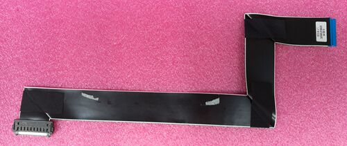 夏普LCD-50SU460A主板DUNTKG743 QPWBXG743WJZZ配屏V500DJ7-ME5线
