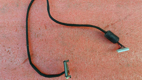 创维32L01HM主板5800-A8M190-0030配LC320WXN 屏线