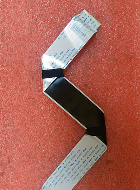 康佳原装LED40F2600C 主板 35021026 配786YT屏线