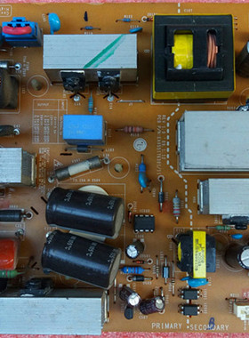 原装LG 32LH20RC-TA 32LD310-CA 电源板LGP32-09P EAX55176301/11