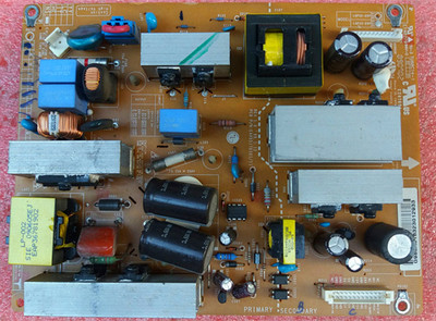 原装LG 32LH20RC-TA 32LD310-CA 电源板LGP32-09P EAX55176301/11