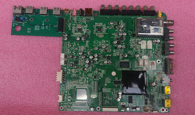 原装康佳LED40IS97N 主板35014971 MST6178 屏LTA400HM08 测试好