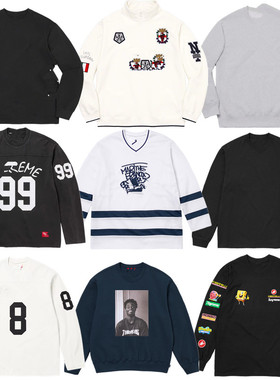 欧美风宽松男女 卫衣  Euro-American Style Loose Unisex Hoodie