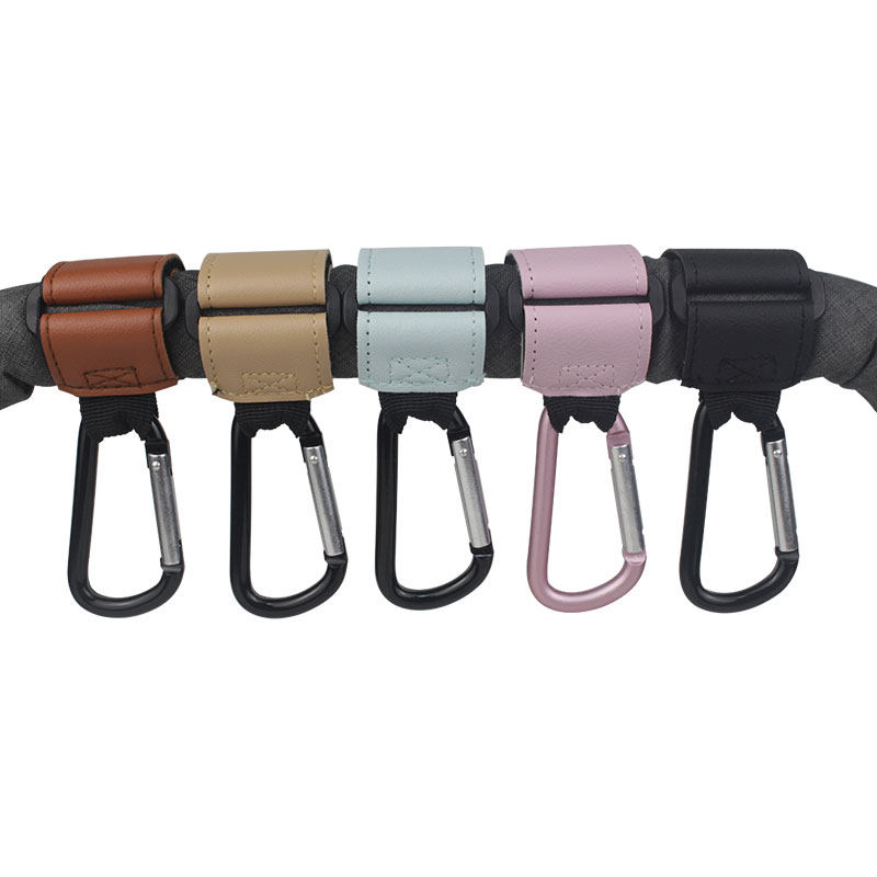 金属婴儿车挂钩宝宝手推车挂钩伞车挂扣通用多功能bb儿童推车挂钩,婴童用品,推车配件,淘宝优惠券,粉丝福利购,淘宝优惠卷