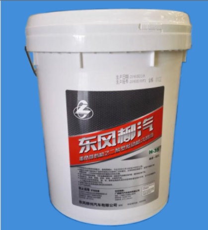 东风柳汽纯正防冻液膨胀水箱冷却液乘龙H7H5M3M5M7T7T5|ruв категории автомобиль/товаров/аксессуары/переоснащение, автомобильной красоты/Содержание/обслуживание, автомобильный ремонт товаров, антифриз - от Buy2taobao.com для оказания профессиональной услуги покупки агента Taobao