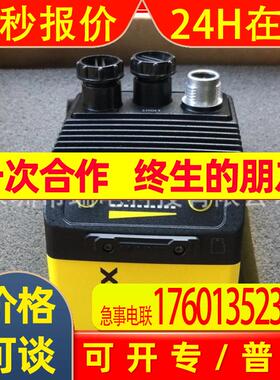 康耐视读码器DM474X 固定式DMR-474X-0000全新原装议价