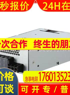日本COSEL开关电源PLA600F-48-W议价