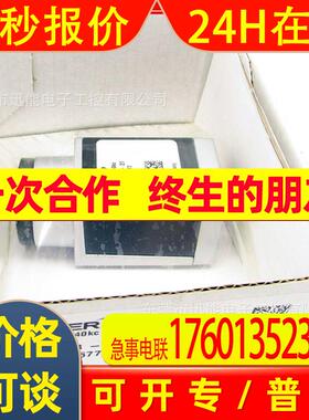 acA2000-340kc 巴斯勒Basler 工业相机议价