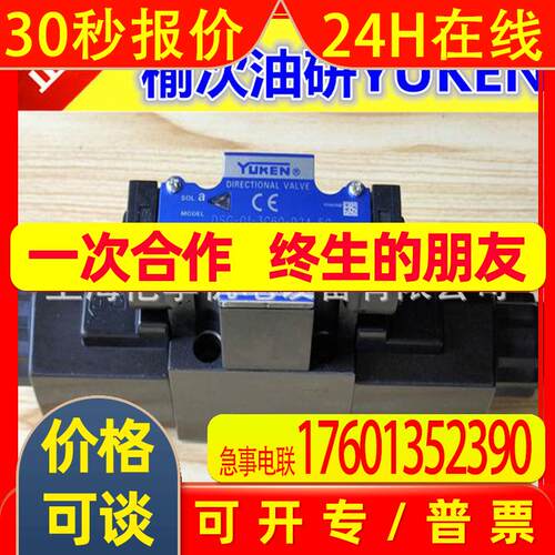 DENISON T6C-008-2L00-B1 T6C-010-2L00-B1 T6C-012-2L00-B1